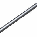 Wanderer Lock Walking Pole