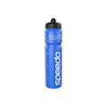 Water Bottle 1L - Blue
