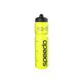 Water Bottle 1L - Neon
