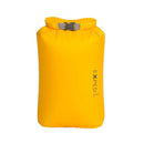 Exped Waterproof Bright Dry Bag - 4 Pack- Great Outdoors Ireland