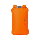 Exped Waterproof Bright Dry Bag - 4 Pack- Great Outdoors Ireland