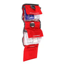 Lifesystems Waterproof First Aid Kit- Great Outdoors Ireland
