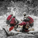 Lifesystems Waterproof First Aid Kit- Great Outdoors Ireland