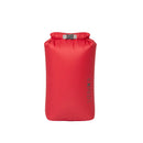 Exped Waterproof Fold Drybag Bright - Medium- Great Outdoors Ireland