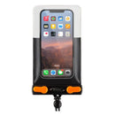 Aquapac Waterproof Phone Case- Great Outdoors Ireland