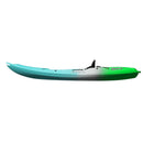 Wave Sport Scooter X Sit on Top Kayak - Tropic  