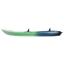 Wave Sport Scooter XT Sit on Top Kayak - Midnight  