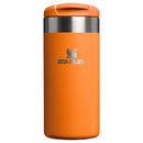 AeroLight™ Transit Mug | 0.35L