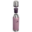 Classic Legendary Bottle | 0.94L