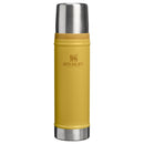 Classic Legendary Bottle | 0.59L