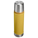 Classic Legendary Bottle | 0.59L