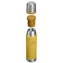 Classic Legendary Bottle | 0.59L