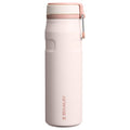 IceFlow Bottle Twist Flip | 0.71L