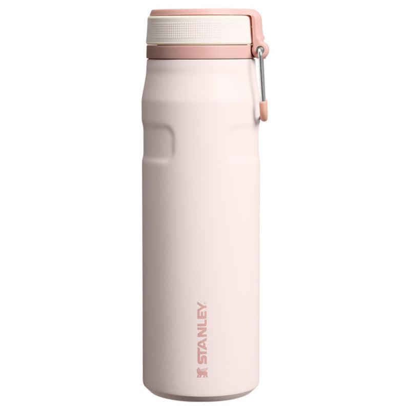 IceFlow Bottle Twist Flip | 0.71L
