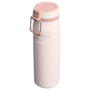 IceFlow Bottle Twist Flip | 0.71L