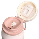 IceFlow Bottle Twist Flip | 0.71L
