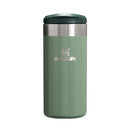 Stanley AeroLight™ Transit Mug | 0.35L  