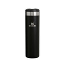 Stanley AeroLight™ Transit Mug | 0.59L  