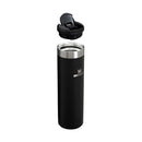 Stanley AeroLight™ Transit Mug | 0.59L  