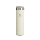 Stanley AeroLight™ Transit Mug | 0.59L  