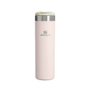 Stanley AeroLight™ Transit Mug | 0.59L  