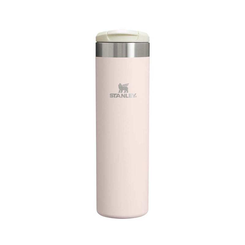 Stanley AeroLight™ Transit Mug | 0.59L  