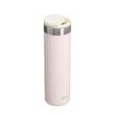 Stanley AeroLight™ Transit Mug | 0.59L  