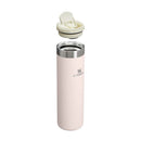 Stanley AeroLight™ Transit Mug | 0.59L  