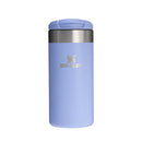 Stanley AeroLight™ Transit Mug | 0.35L  