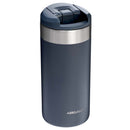 AeroLight™ Transit Mug | 0.35L