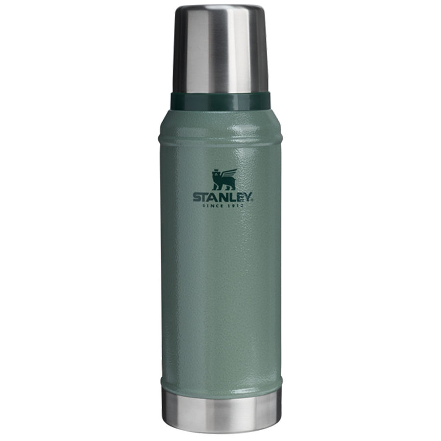 Classic Legendary Bottle | 0.94L