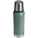 Classic Legendary Bottle | 0.94L