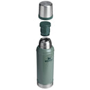 Classic Legendary Bottle | 0.94L