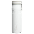 IceFlow Bottle Twist Flip | 0.71L