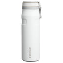 IceFlow Bottle Twist Flip | 0.71L