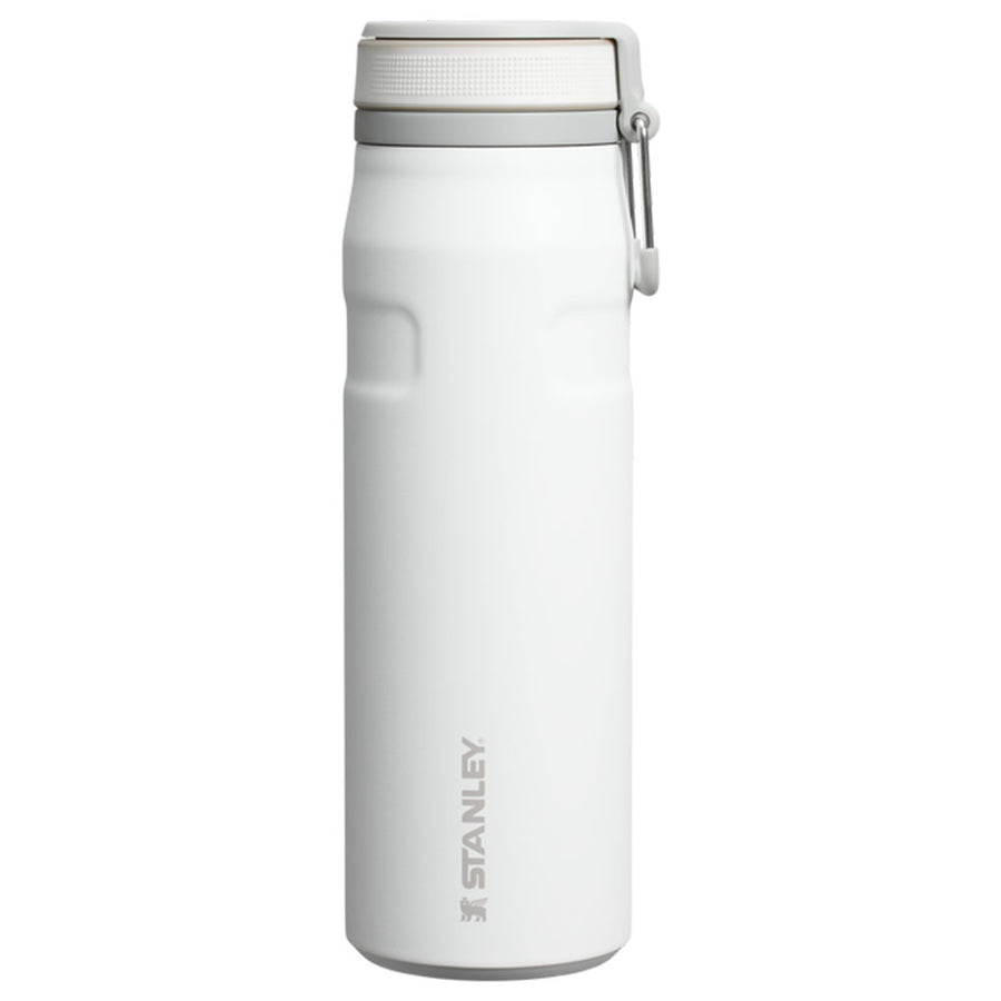 IceFlow Bottle Twist Flip | 0.71L