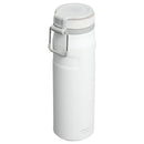IceFlow Bottle Twist Flip | 0.71L