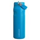 IceFlow Bottle Flip Straw 2.0 | 0.71L