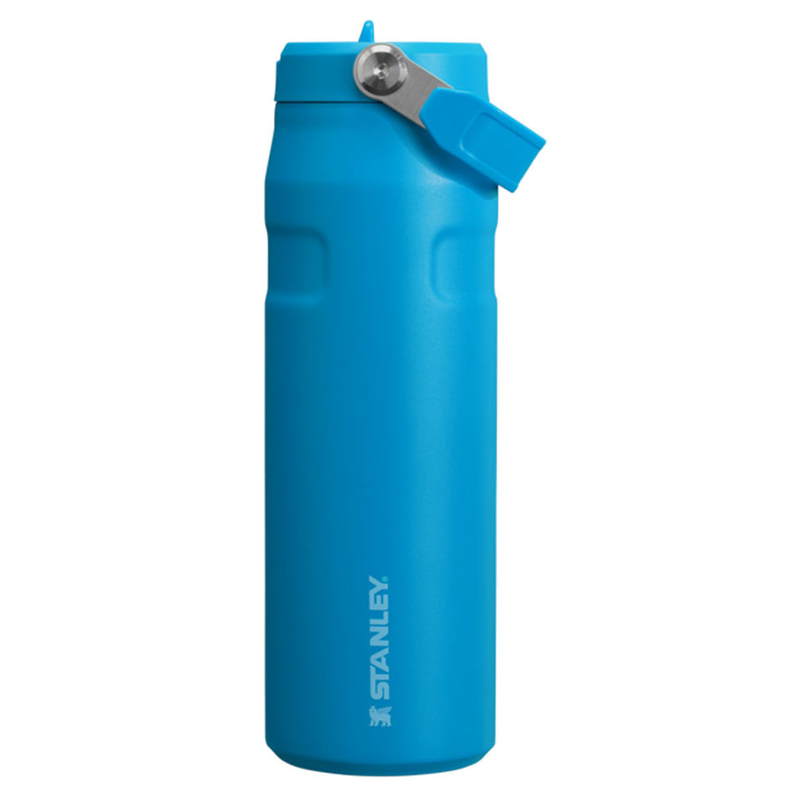 IceFlow Bottle Flip Straw 2.0 | 0.71L
