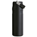 IceFlow Bottle Flip Straw 2.0 | 0.71L