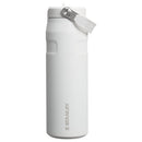 IceFlow Bottle Flip Straw 2.0 | 0.71L