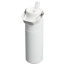 IceFlow Bottle Flip Straw 2.0 | 0.71L