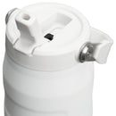 IceFlow Bottle Flip Straw 2.0 | 0.71L