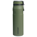 IceFlow Bottle Twist Flip | 0.71L