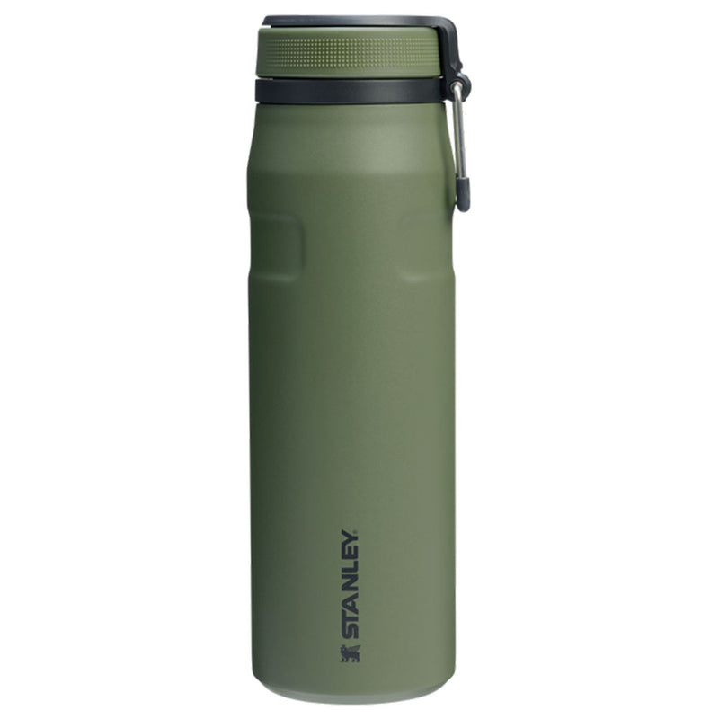 IceFlow Bottle Twist Flip | 0.71L