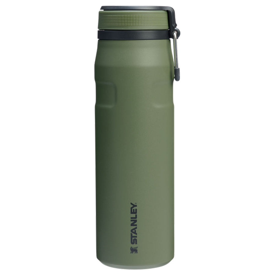 IceFlow Bottle Twist Flip | 0.71L