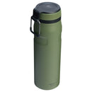 IceFlow Bottle Twist Flip | 0.71L