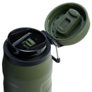 IceFlow Bottle Twist Flip | 0.71L
