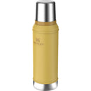 Classic Legendary Bottle | 0.94L