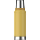 Classic Legendary Bottle | 0.94L